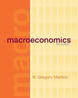 Macroeconomics, 5th.pdf